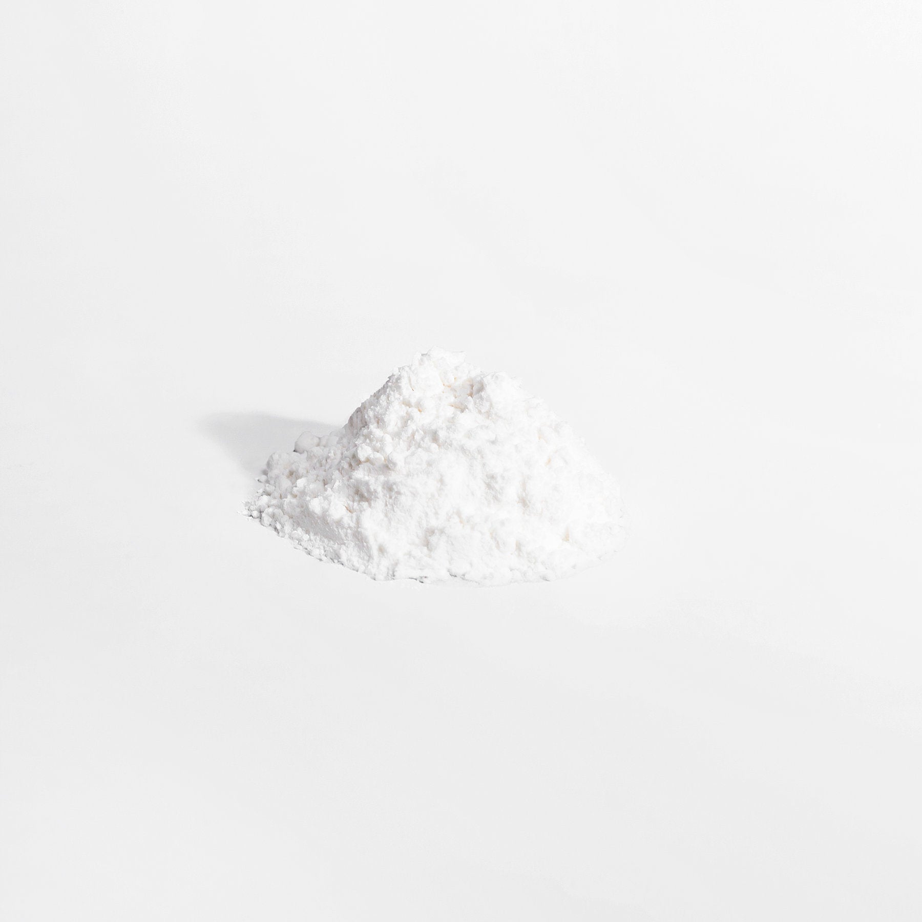 Pure L-Glutamine Powder for Muscle Recovery & Immune Health