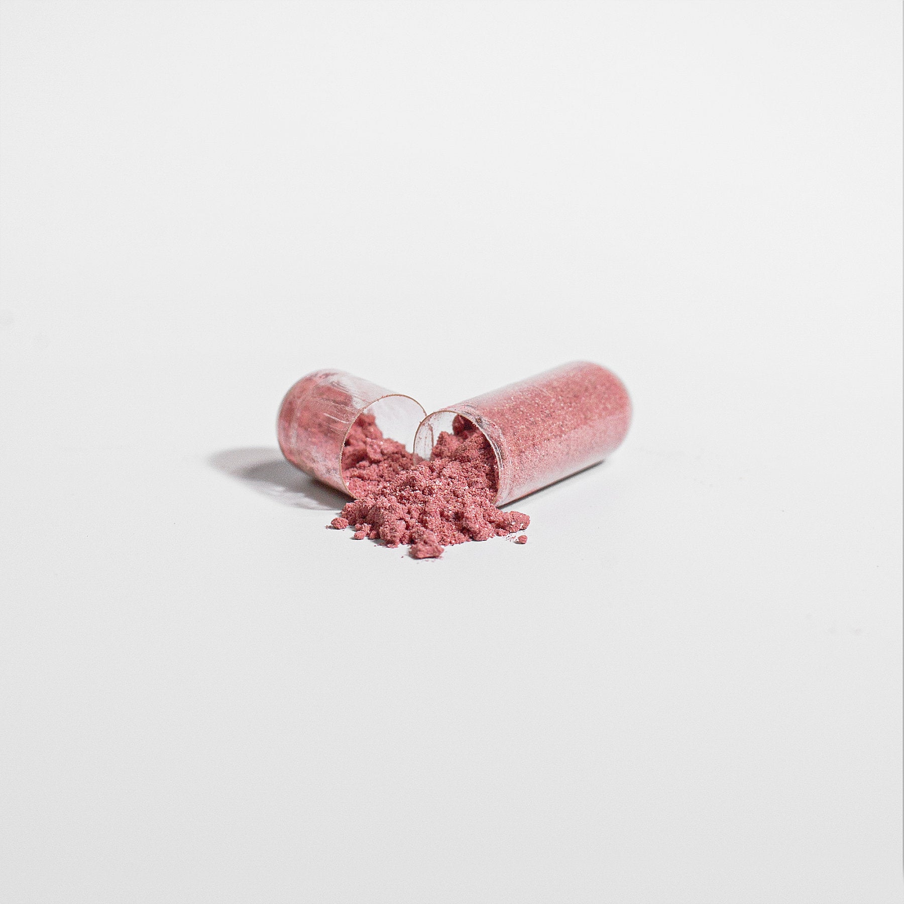 Organic Beetroot Capsules for Heart, Gut, and Athletic Performance