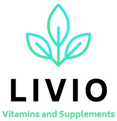 Livio Supplements